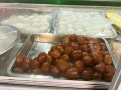 -固海糕团店