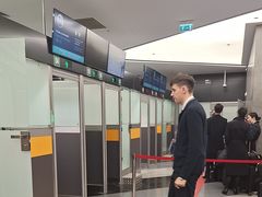 -谢列梅捷沃国际机场