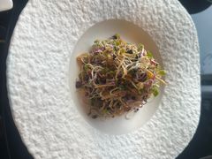 -杭州临平万丽酒店·万丽轩中餐厅