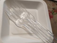 -好利来(回龙观西大街店)