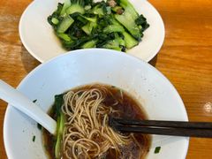 -苏小柳点心·手作小笼包(新街口分院店)