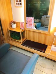 -丝客富脱发养发头皮馆