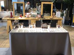 -肆兮眼镜·蔡司·徕卡战略合作店(大坪店)