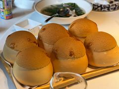 -炳胜品味(珠江新城店)