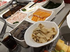 -海底捞火锅(石厦时代广场店)