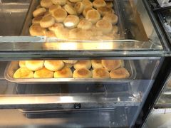 -矮子馅饼(大成路店)