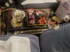 -大桶大足浴(上丰店)