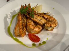 -Va Bene贝尼西餐厅