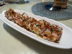 -侨美食家·粤菜(体育西路店)