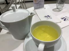 -Lady M New York(澳门伦敦人店)
