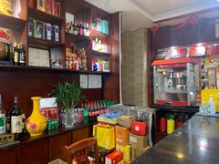 -源东食府(鹿海园小区店)