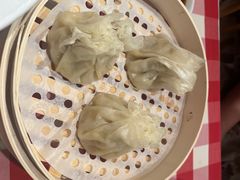 -西贝(南开大悦城店)