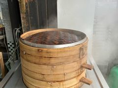 -小武包子铺(严州古城店)