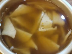 -贤花饭店(胶州店)