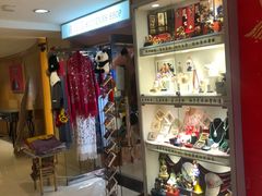 -和平宾馆(王府井店)