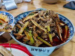 -正兴张血旺
