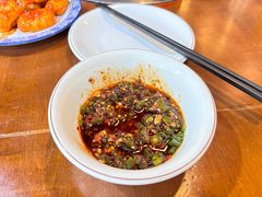 -岳记兴隆·青城腊排铜火锅(融创店)