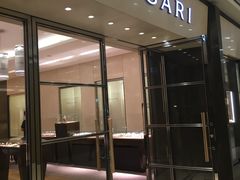 -宝格丽BVLGARI(美罗精品店)