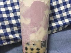 -快乐柠檬happylemon(日月光店)