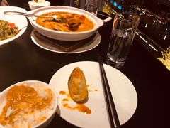 -新加坡海鲜(国贸商城店)