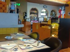 -安妮意大利餐厅(国贸店)