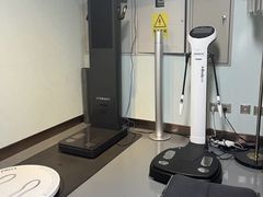 -星健身·新鲜普拉提(798旗舰店)