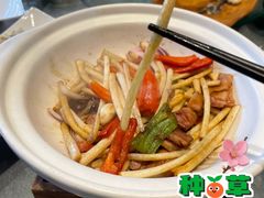 -天禄堂西溪庄园