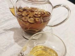 -西郊宾馆·1921餐厅