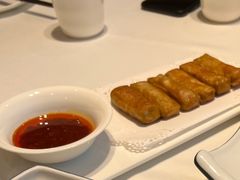 -安徽大厦中餐厅