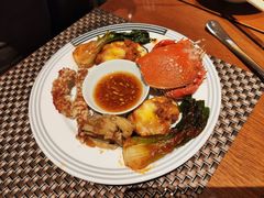 -北京新世纪饭店(动物园地铁站店)