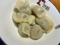 -抄妈抄手铺(金沙店)