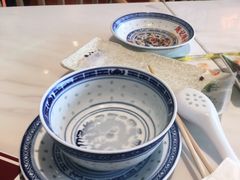 -赵记传承(佛山禅城魁奇路店)