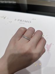 -I-PRIMO(深圳万象城店)