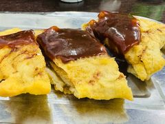 -潮妈小食