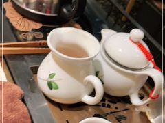 -稻香迎囍皇宫(港惠店)