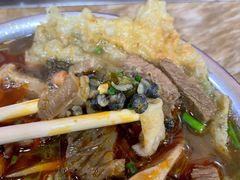 -北海田螺店(四川路店)