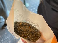 -耳朵眼炸糕(鼓楼店)