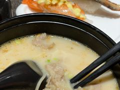 -禾绿回转寿司(万柳华联店)