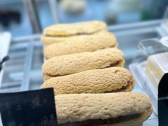 -梦菲思饼屋(瑞金宾馆店)