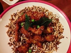 -春梅里卤鹅馆·47年老字号(中山路店)