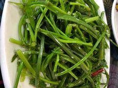 -小厨子私房菜·云南美食店