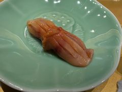 -鮨冠OMAKASE食べ放题(北京首店)