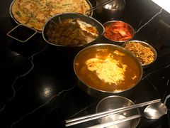 -HONGA HONGA雄家(曹路店)