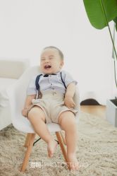 点击看大图 -花开无同摄影写真工作室