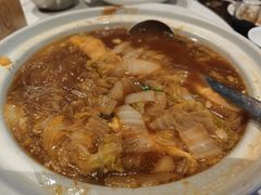 -壹只菜·崇明本地特色菜(崇明南门店)