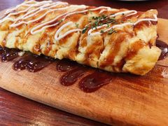-青春分食(仙林大学城店)