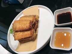 -忆家名门·上海菜(徐家汇店)