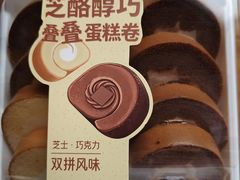 -TOUCH泰奇(金桥长岛路店)