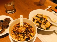 -鼎泰丰(德基广场店)