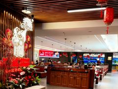 -旺达·福州菜(正大广场店)